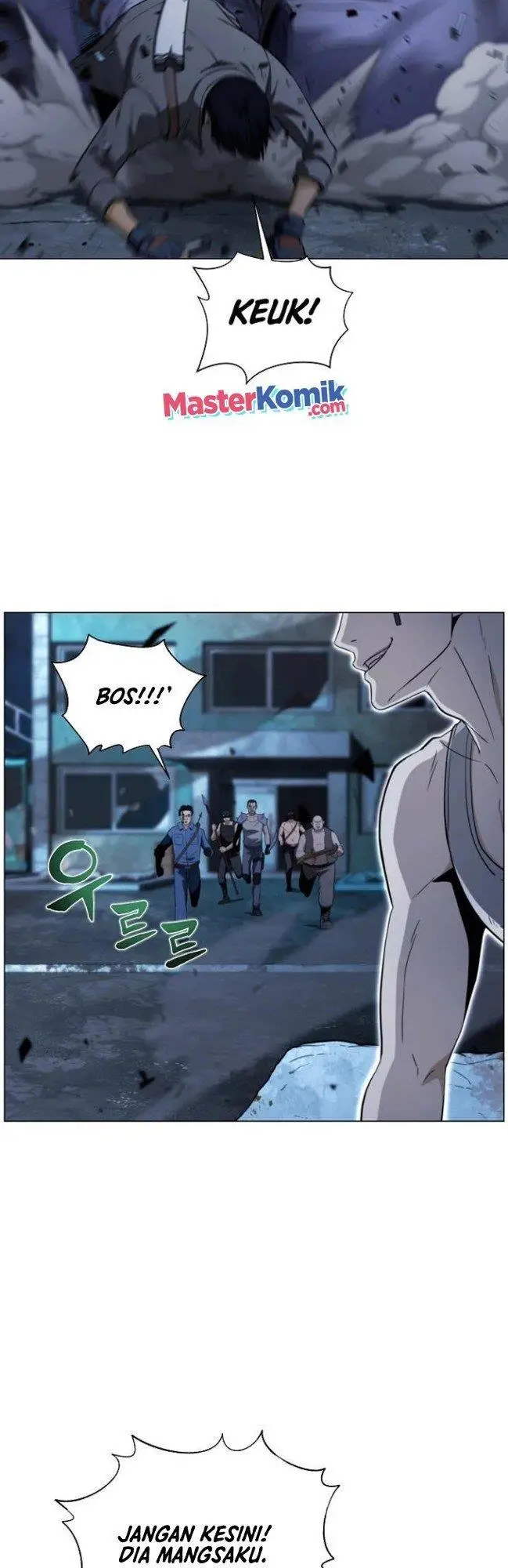 image-komik-carnivorous-hunter-chapter-17-12/52