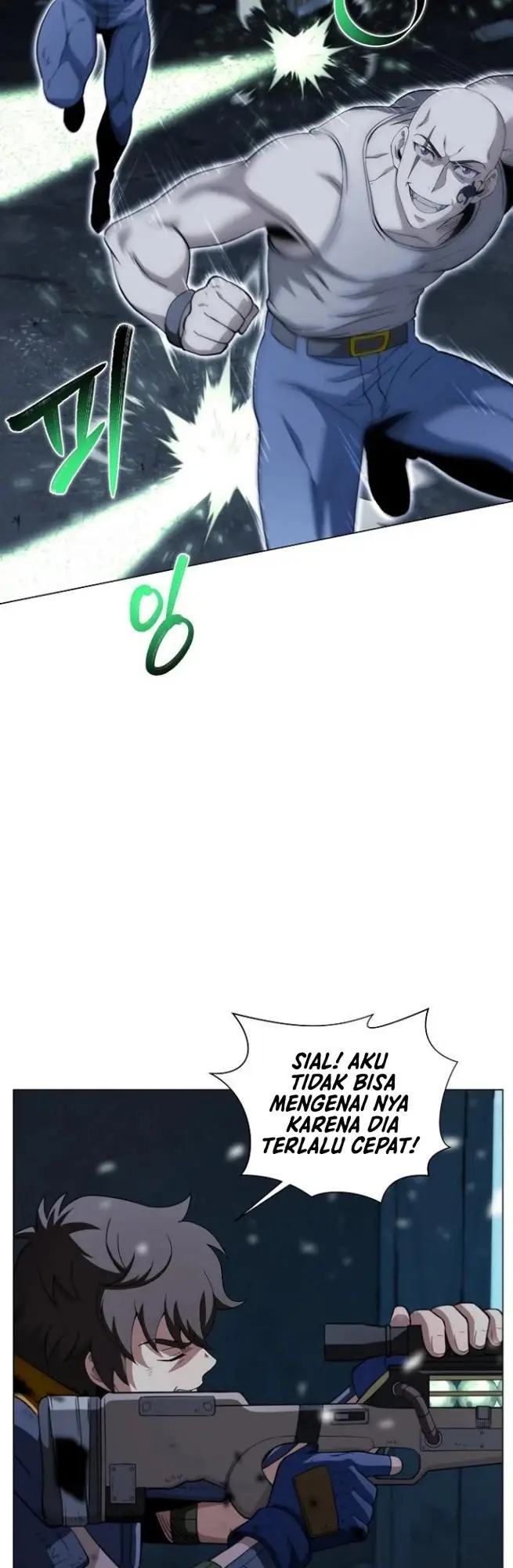 image-komik-carnivorous-hunter-chapter-17-17/52