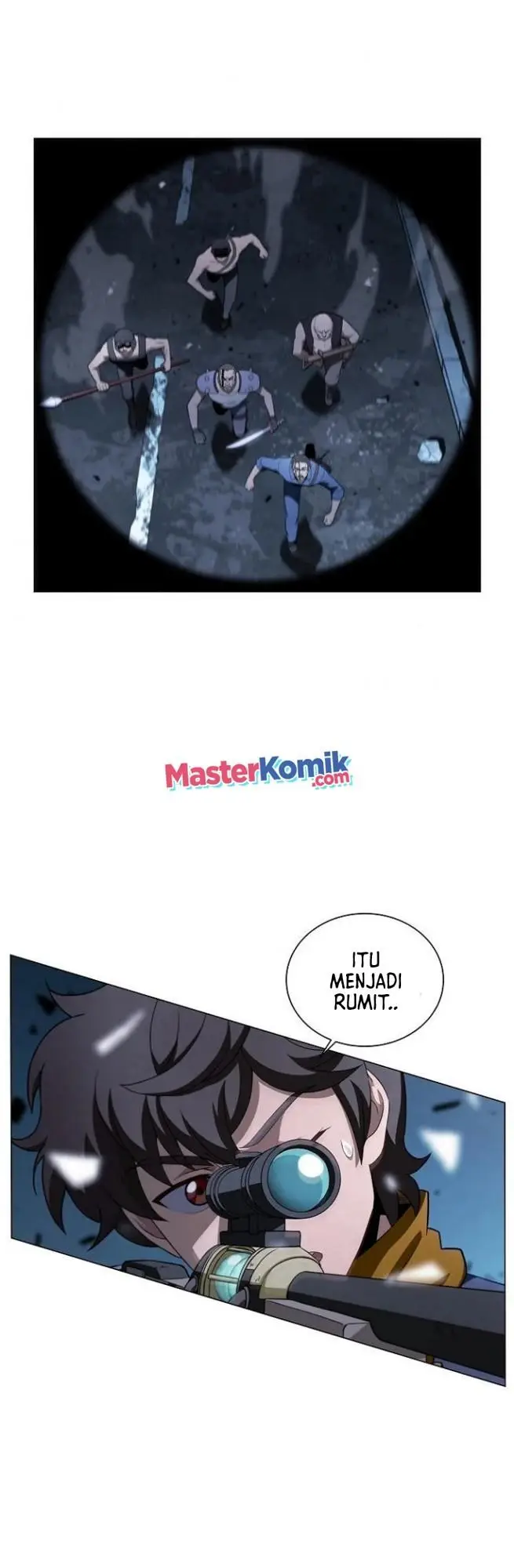 image-komik-carnivorous-hunter-chapter-17-19/52