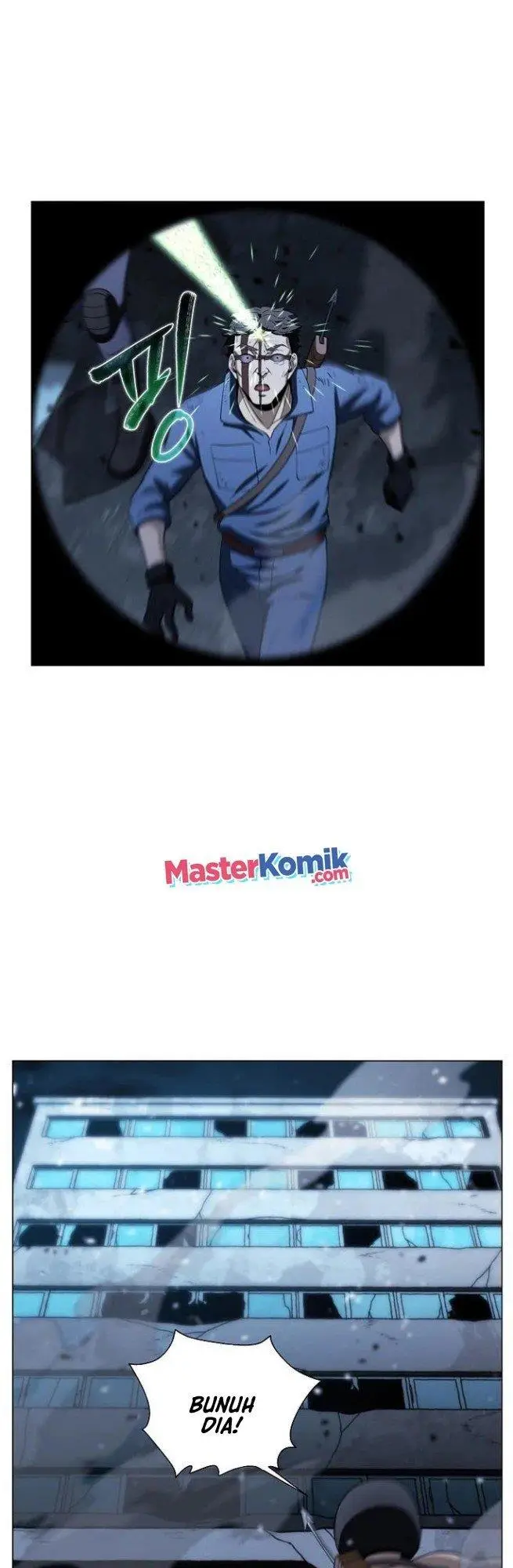 image-komik-carnivorous-hunter-chapter-17-20/52