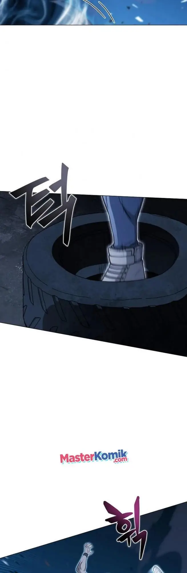 image-komik-carnivorous-hunter-chapter-17-24/52