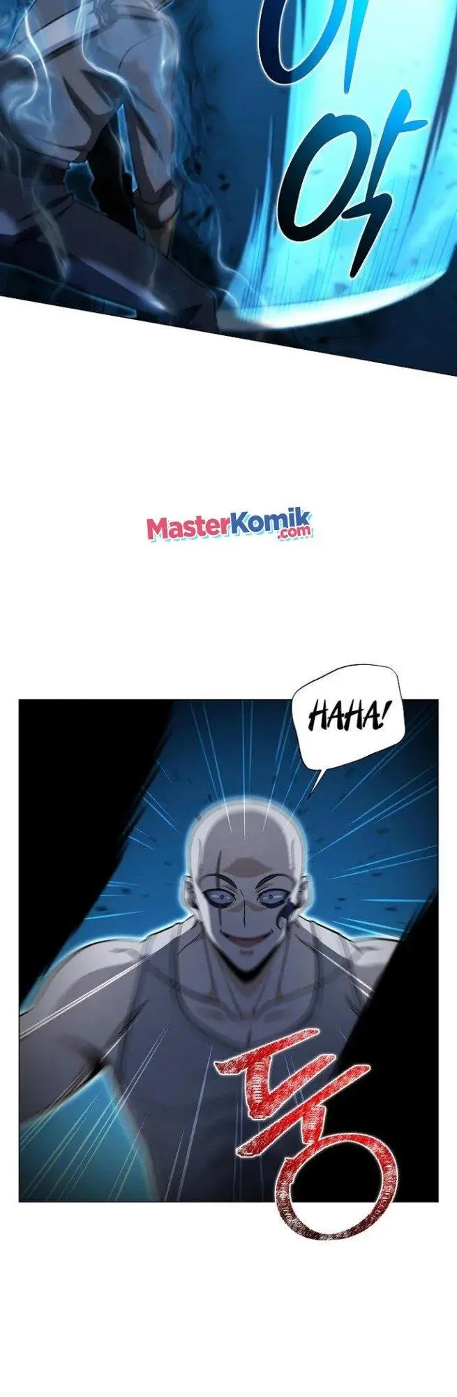 image-komik-carnivorous-hunter-chapter-17-26/52