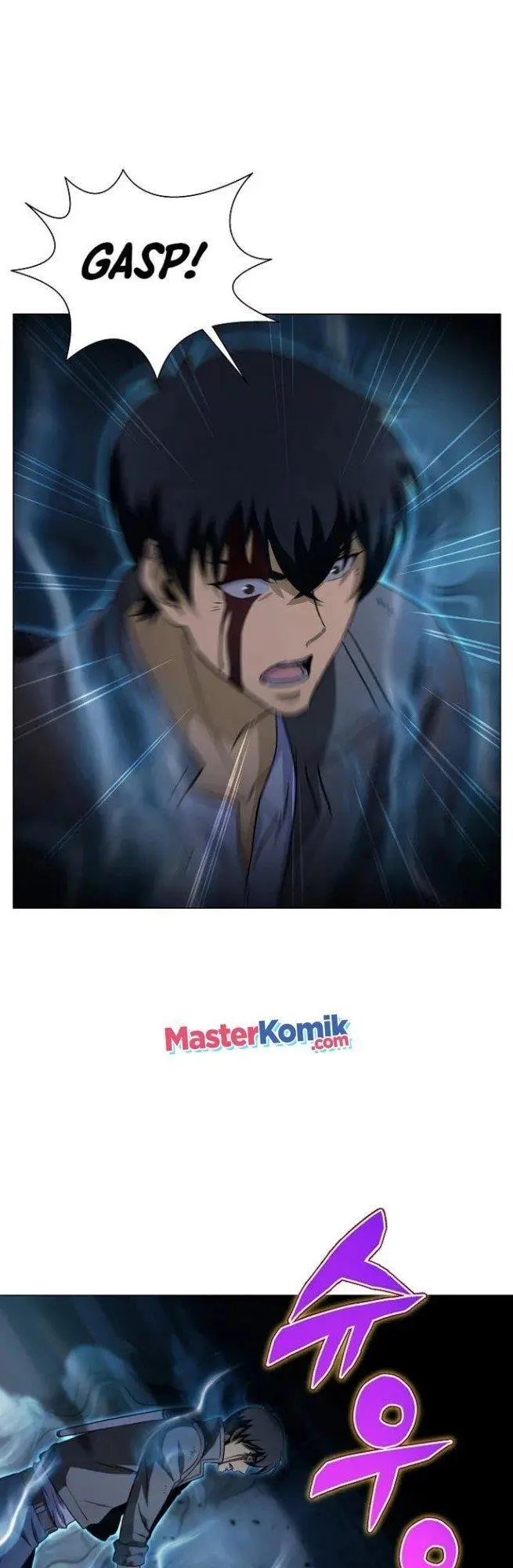 image-komik-carnivorous-hunter-chapter-17-27/52