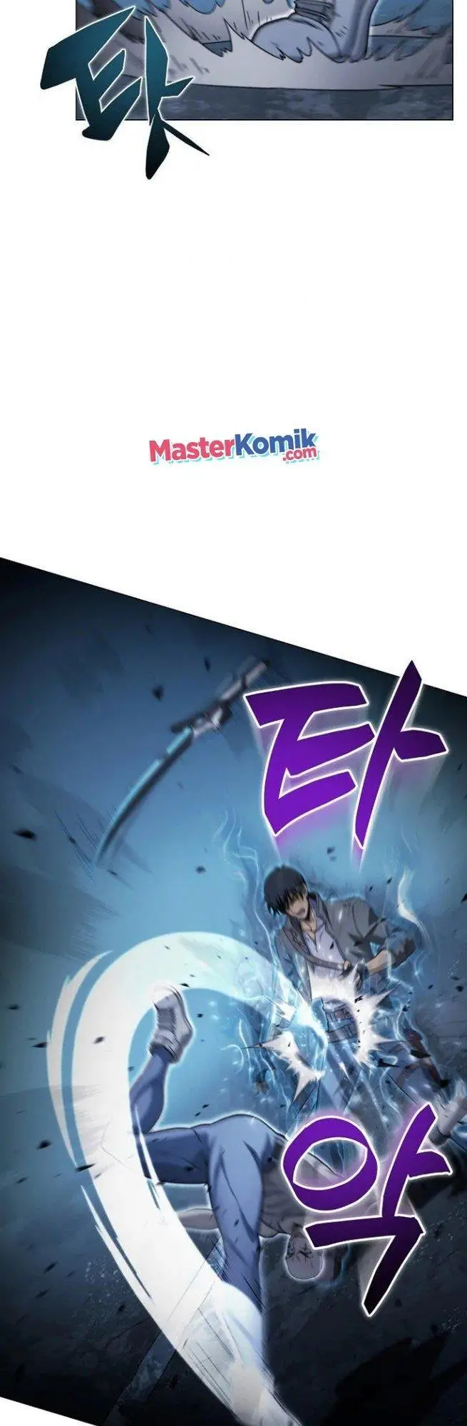 image-komik-carnivorous-hunter-chapter-17-29/52