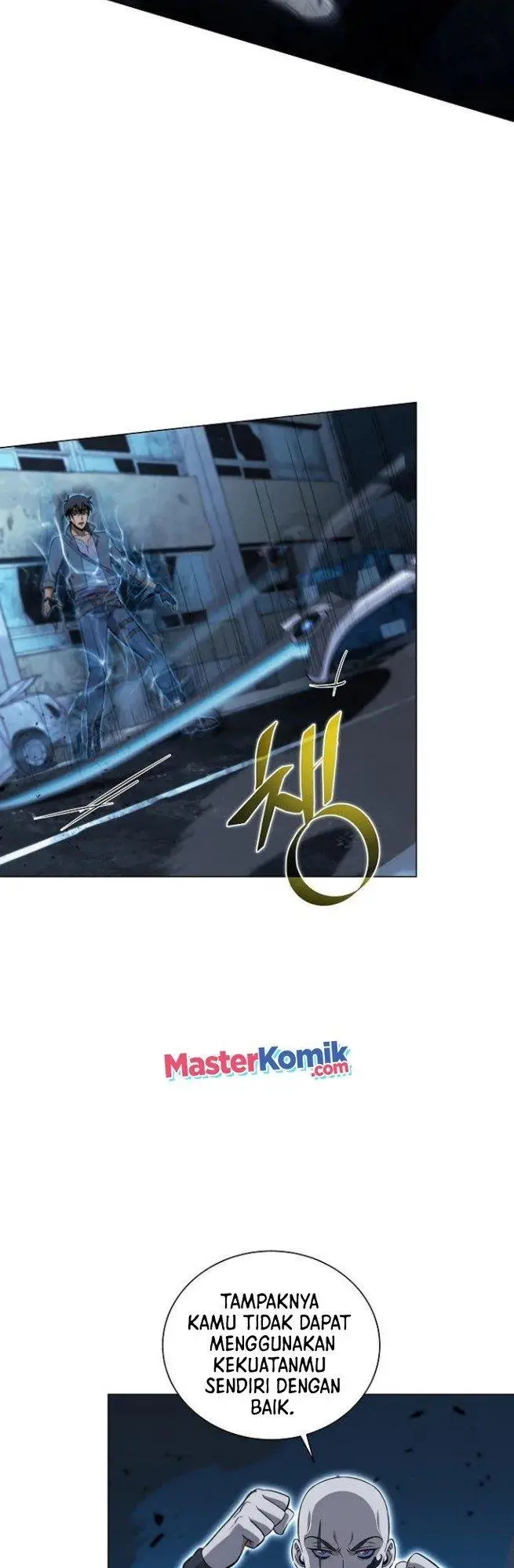 image-komik-carnivorous-hunter-chapter-17-30/52