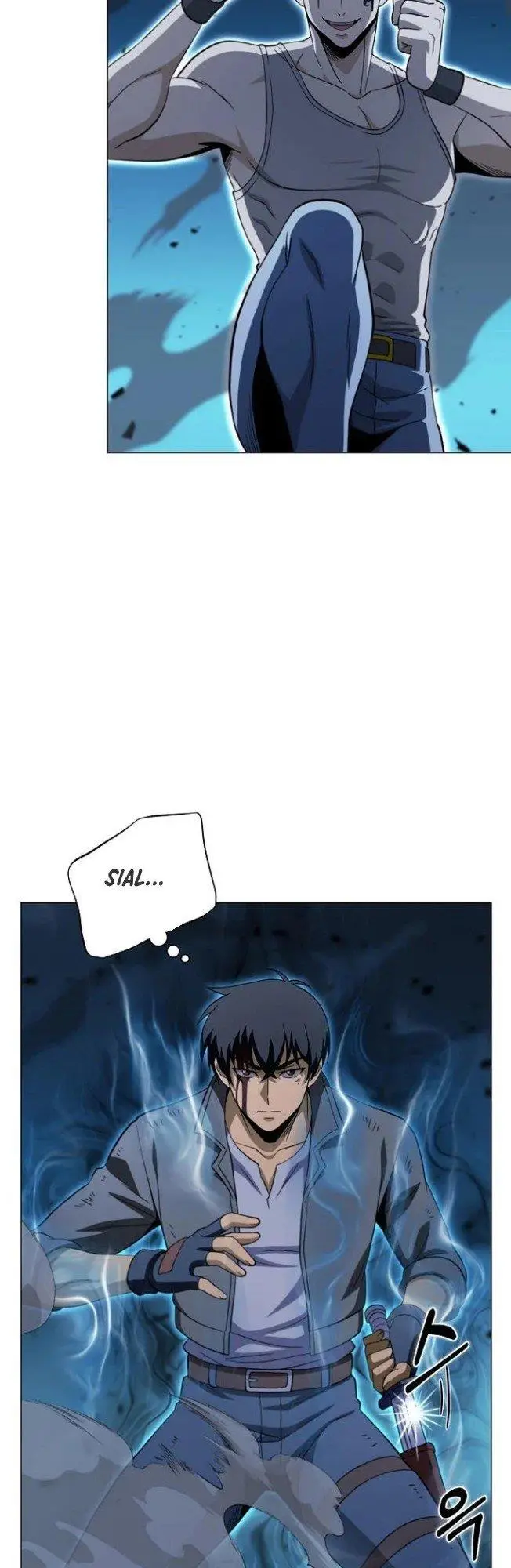 image-komik-carnivorous-hunter-chapter-17-31/52