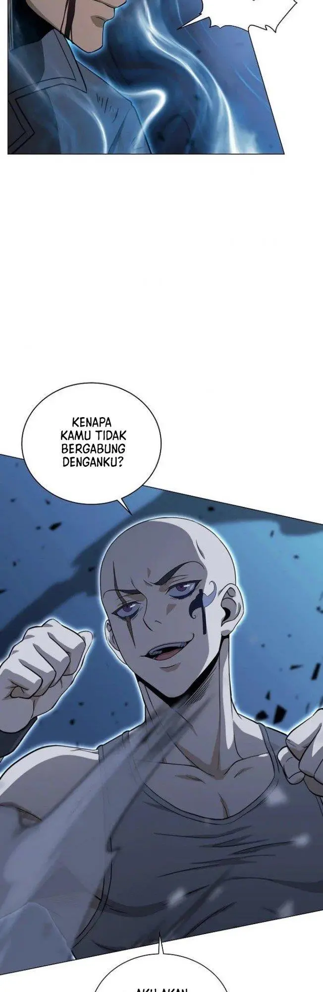 image-komik-carnivorous-hunter-chapter-17-33/52