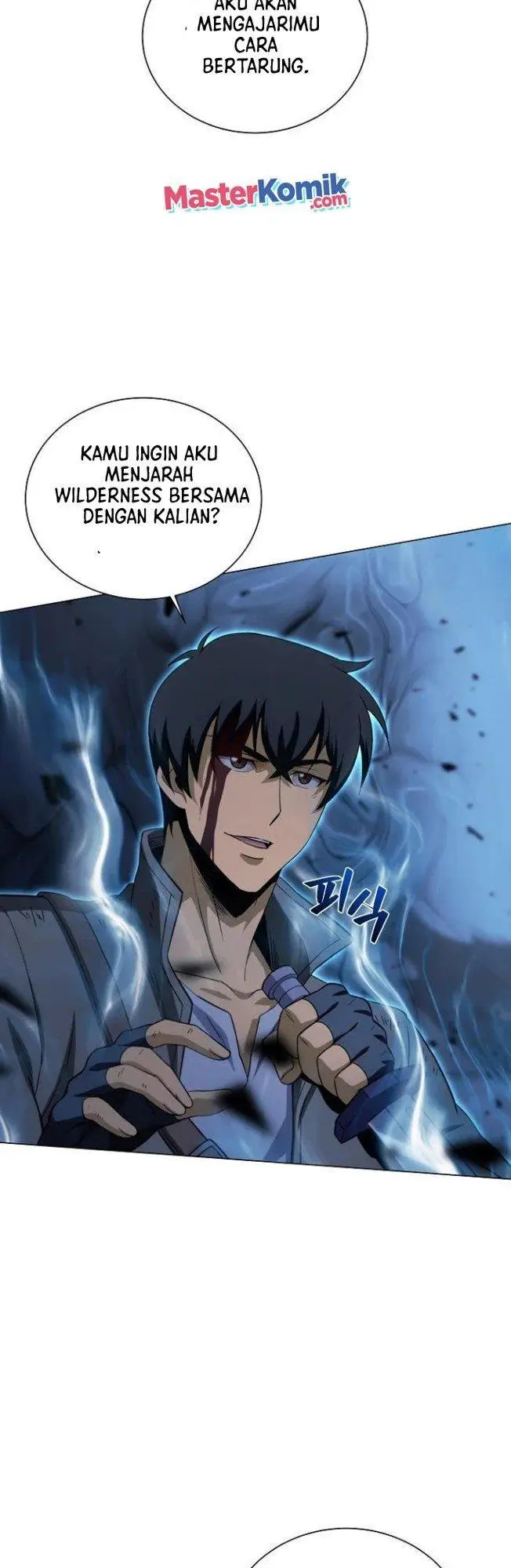 image-komik-carnivorous-hunter-chapter-17-34/52