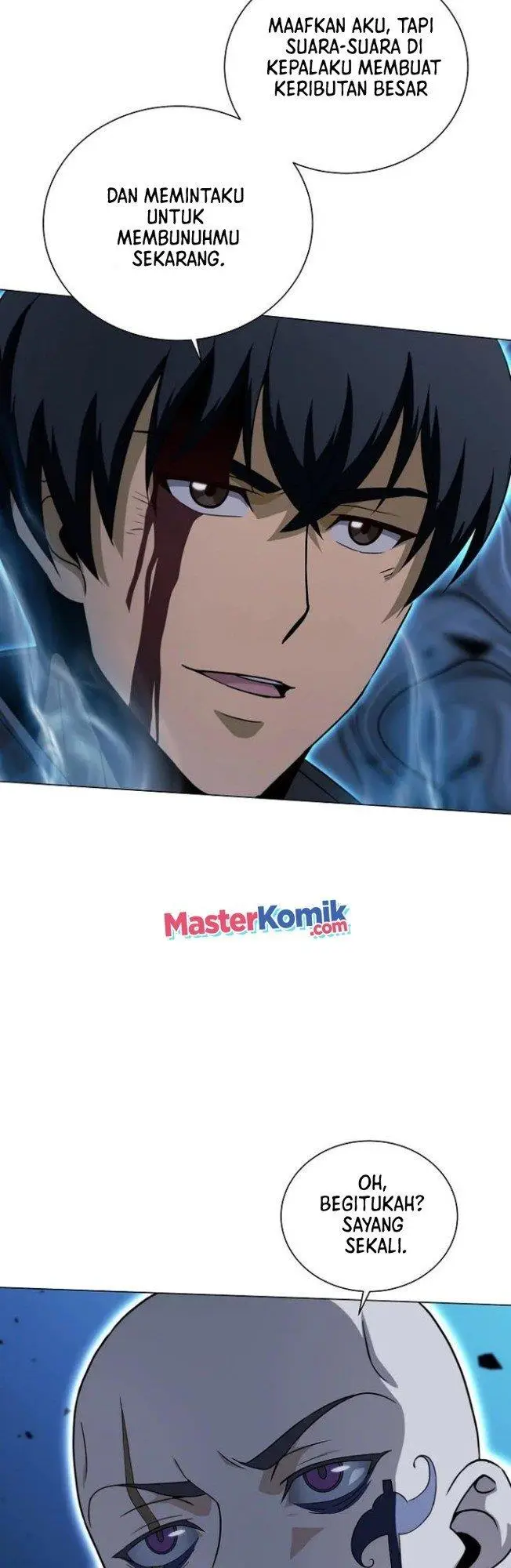 image-komik-carnivorous-hunter-chapter-17-35/52