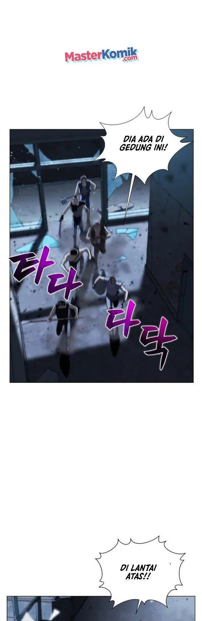 image-komik-carnivorous-hunter-chapter-17-38/52