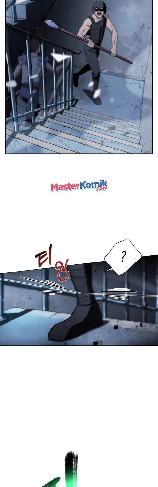 image-komik-carnivorous-hunter-chapter-17-39/52