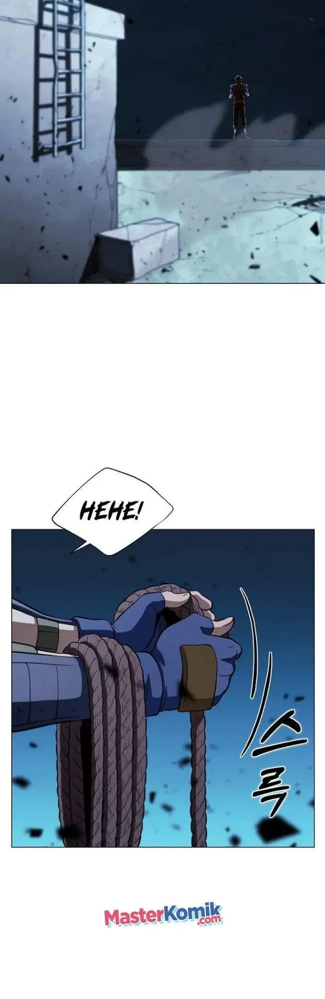 image-komik-carnivorous-hunter-chapter-17-41/52