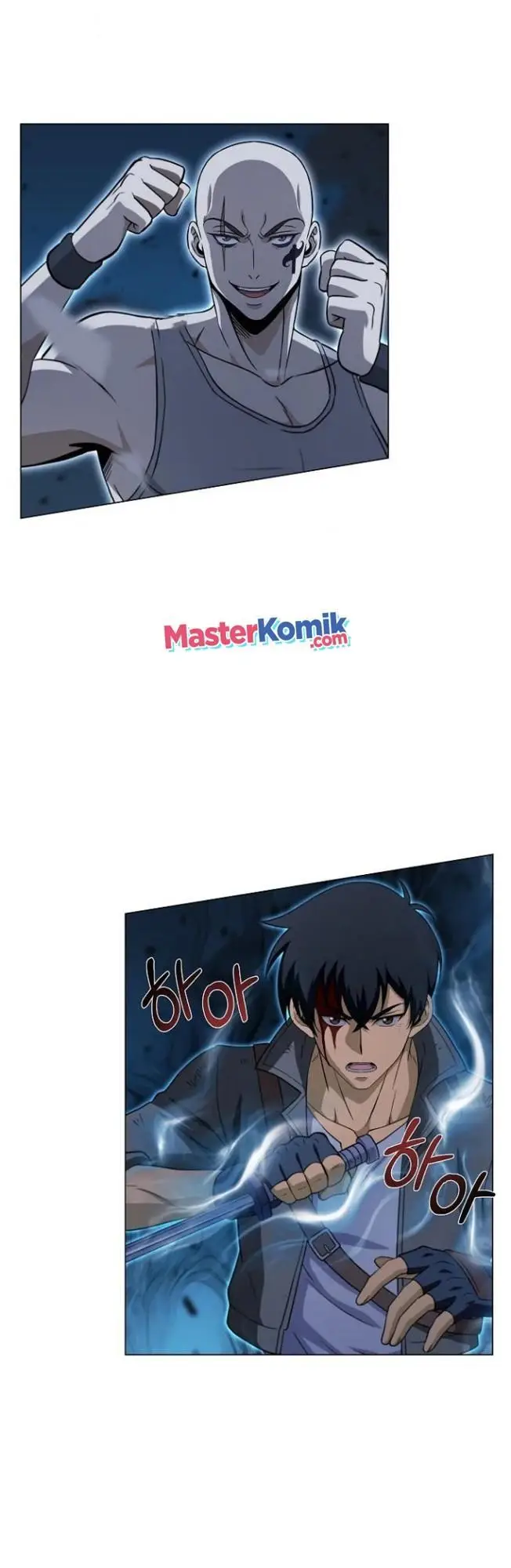 image-komik-carnivorous-hunter-chapter-17-43/52