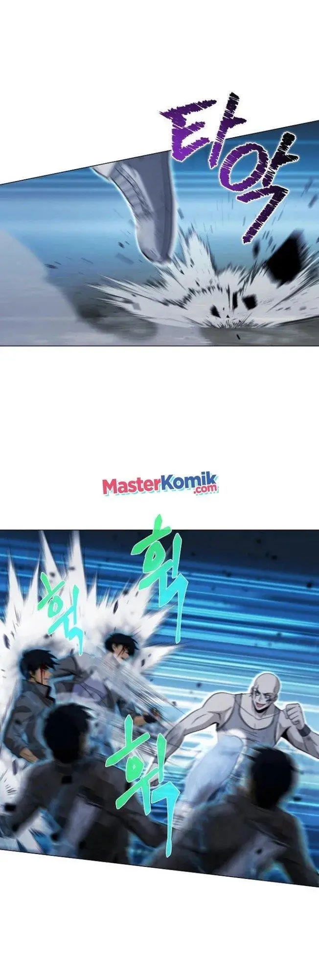 image-komik-carnivorous-hunter-chapter-17-44/52