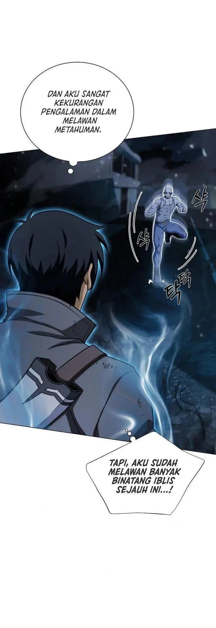 image-komik-carnivorous-hunter-chapter-17-47/52