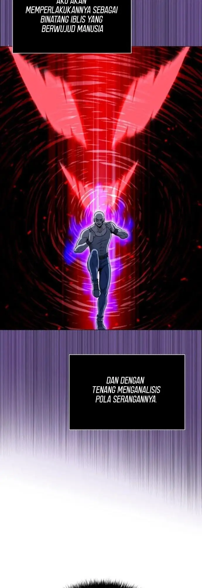 image-komik-carnivorous-hunter-chapter-17-49/52