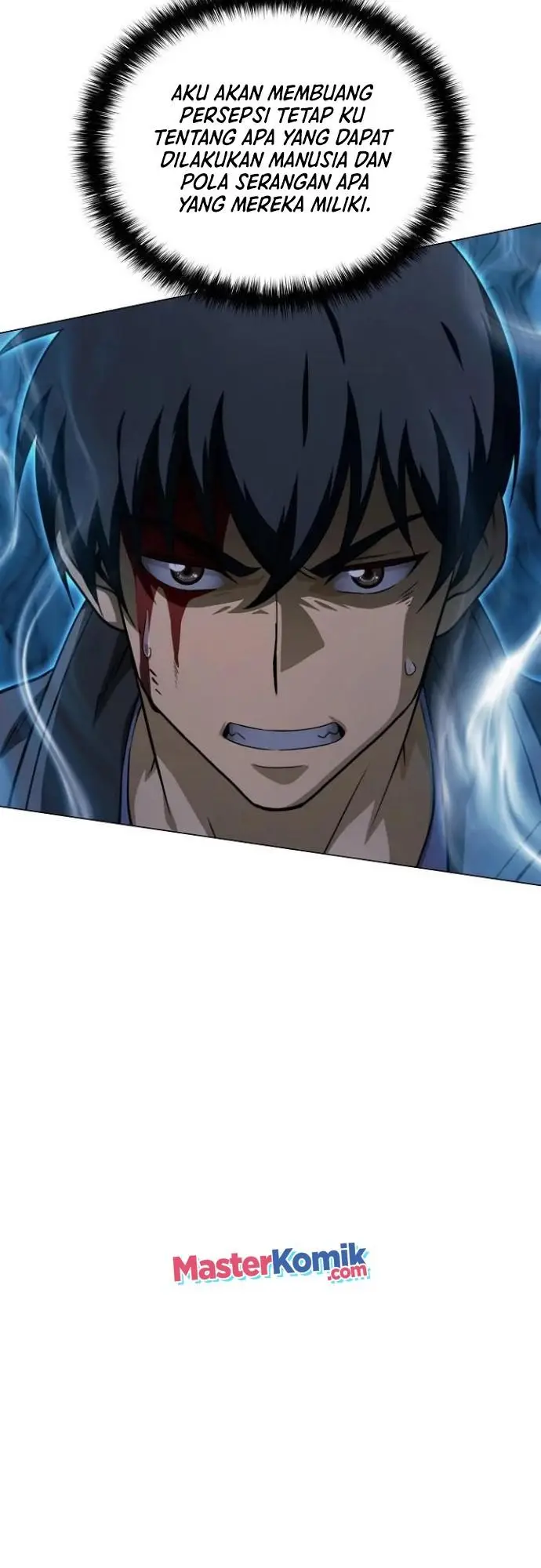 image-komik-carnivorous-hunter-chapter-17-50/52