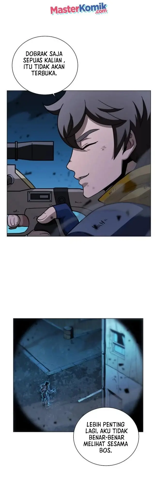 image-komik-carnivorous-hunter-chapter-18-2/55