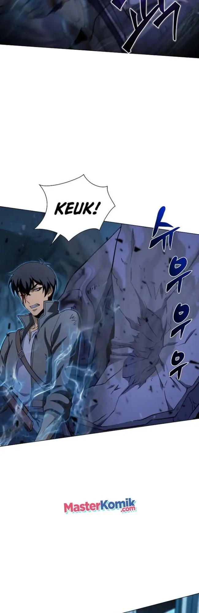 image-komik-carnivorous-hunter-chapter-18-6/55