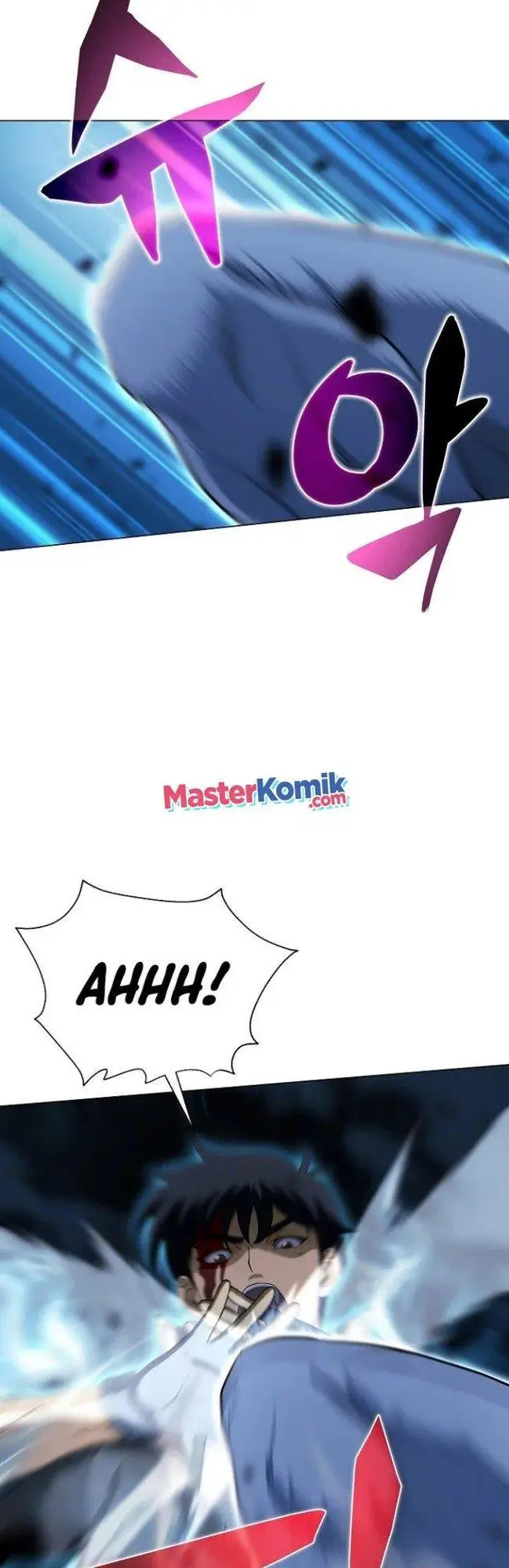 image-komik-carnivorous-hunter-chapter-18-11/55