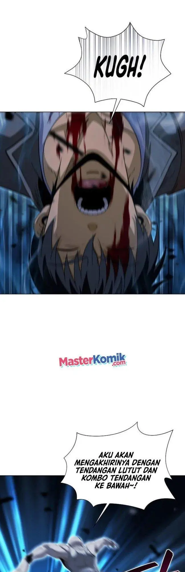 image-komik-carnivorous-hunter-chapter-18-14/55