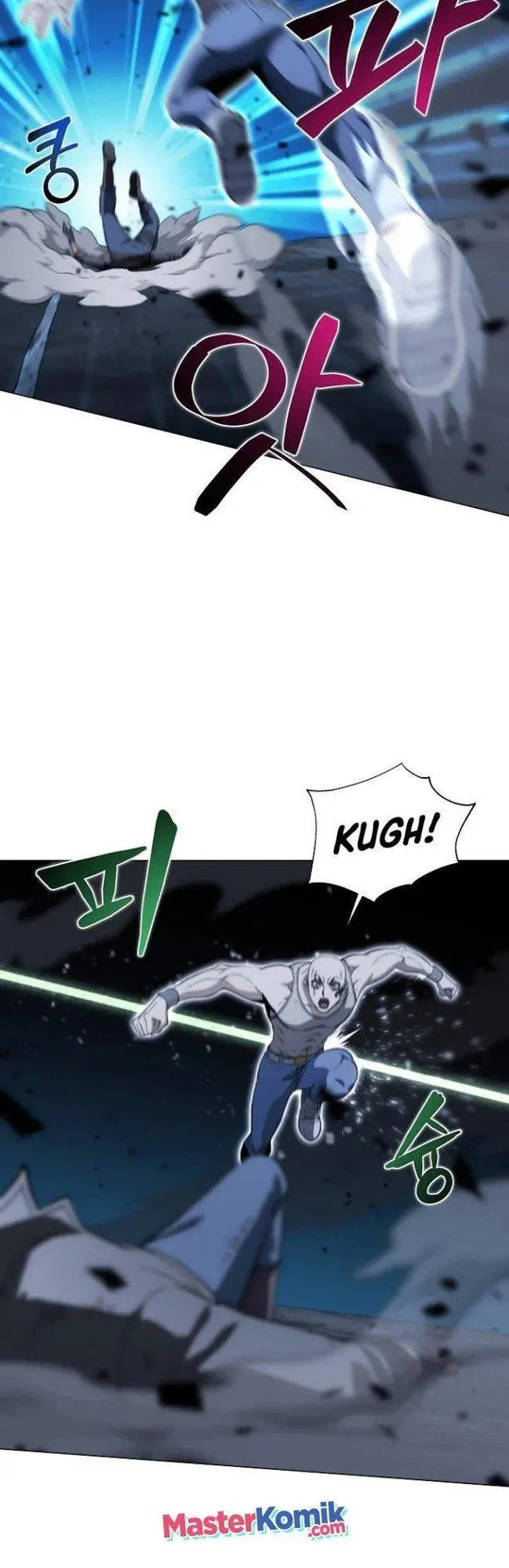 image-komik-carnivorous-hunter-chapter-18-15/55