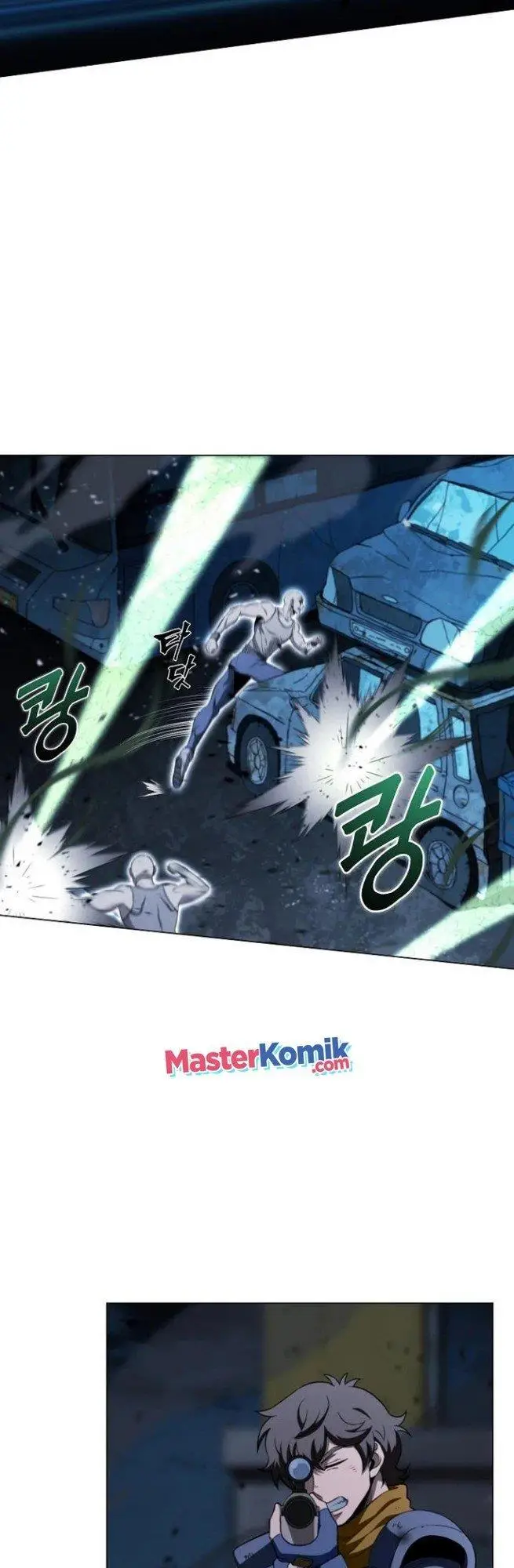 image-komik-carnivorous-hunter-chapter-18-17/55