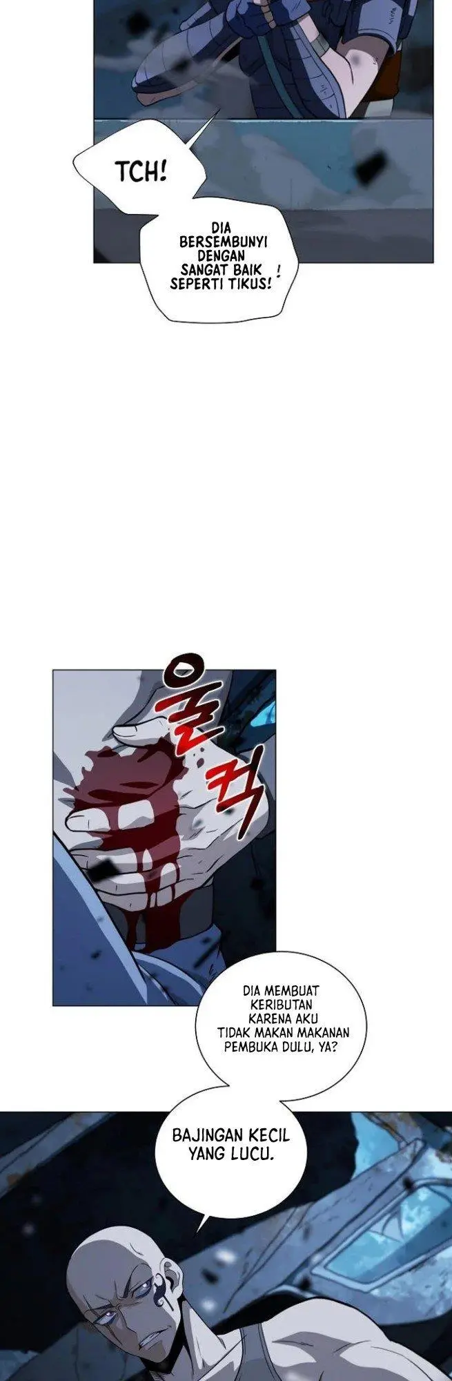 image-komik-carnivorous-hunter-chapter-18-18/55