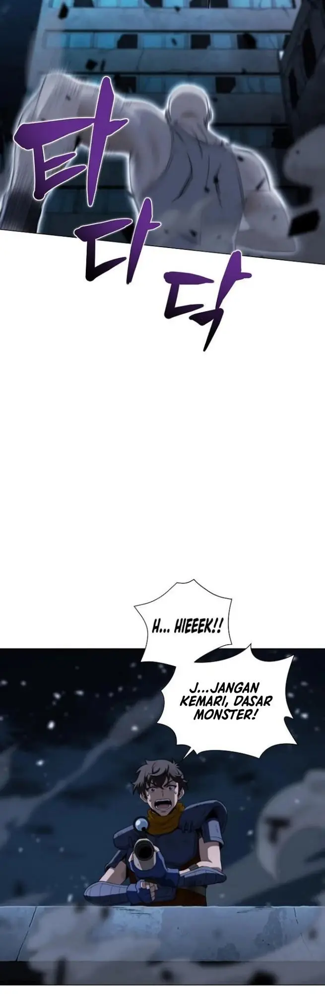 image-komik-carnivorous-hunter-chapter-18-21/55