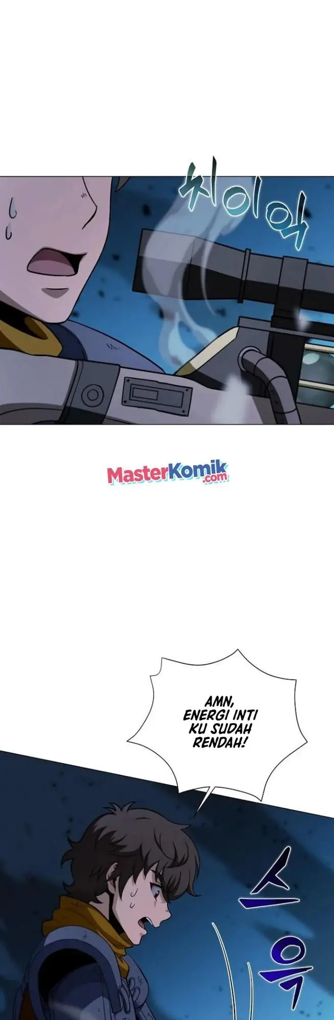 image-komik-carnivorous-hunter-chapter-18-23/55