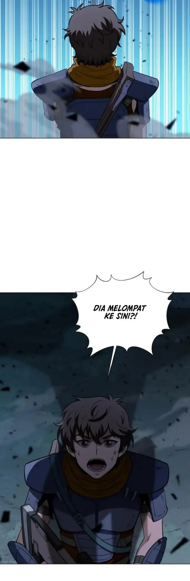 image-komik-carnivorous-hunter-chapter-18-27/55