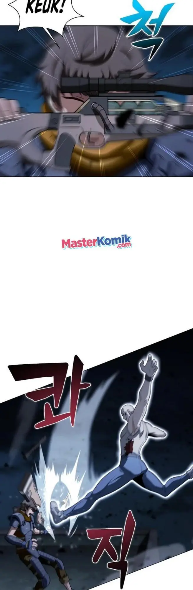 image-komik-carnivorous-hunter-chapter-18-29/55