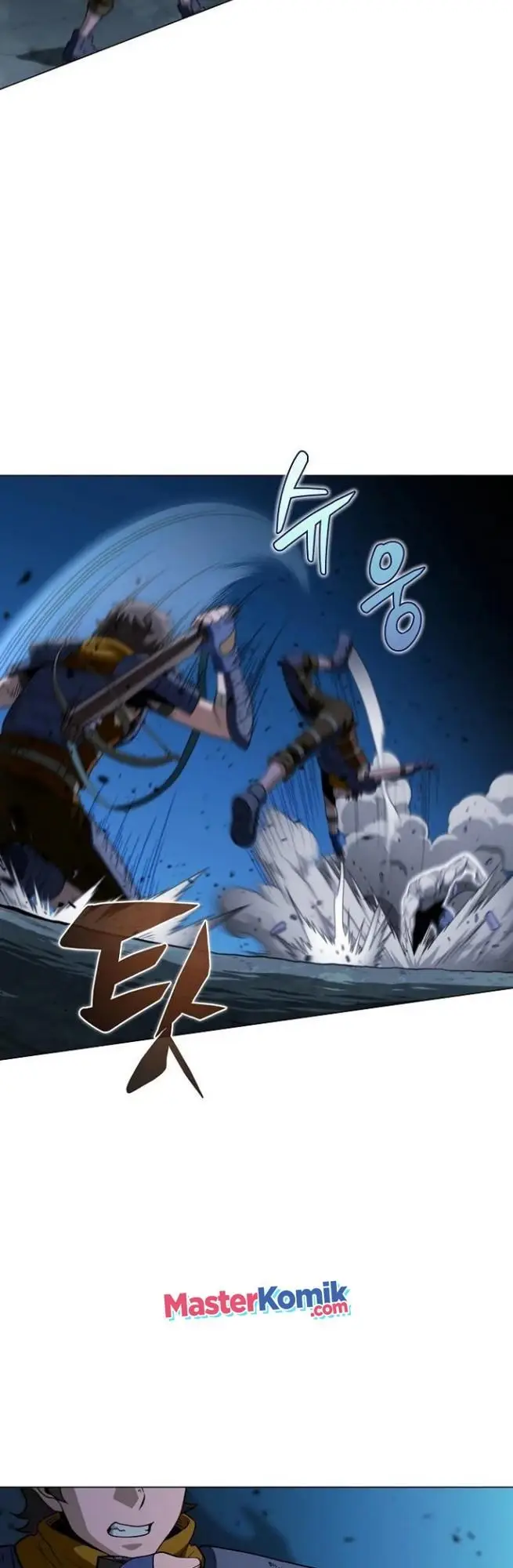 image-komik-carnivorous-hunter-chapter-18-30/55