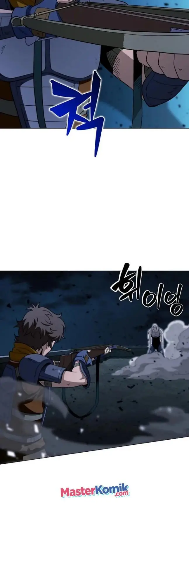 image-komik-carnivorous-hunter-chapter-18-31/55