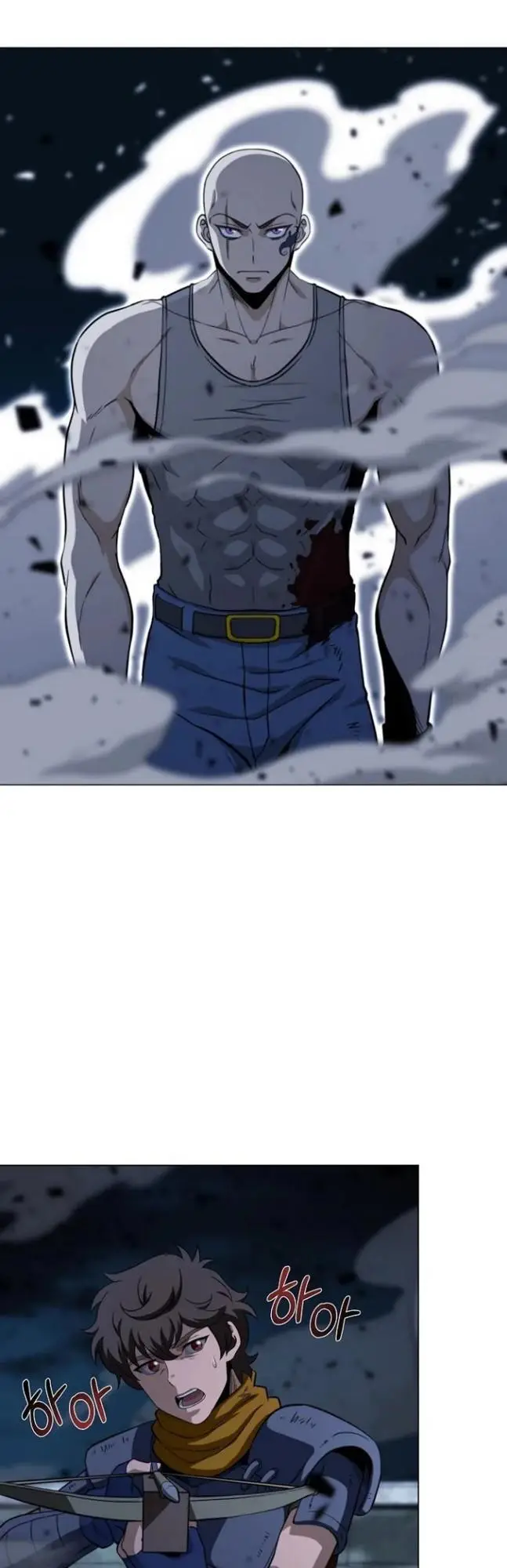 image-komik-carnivorous-hunter-chapter-18-32/55