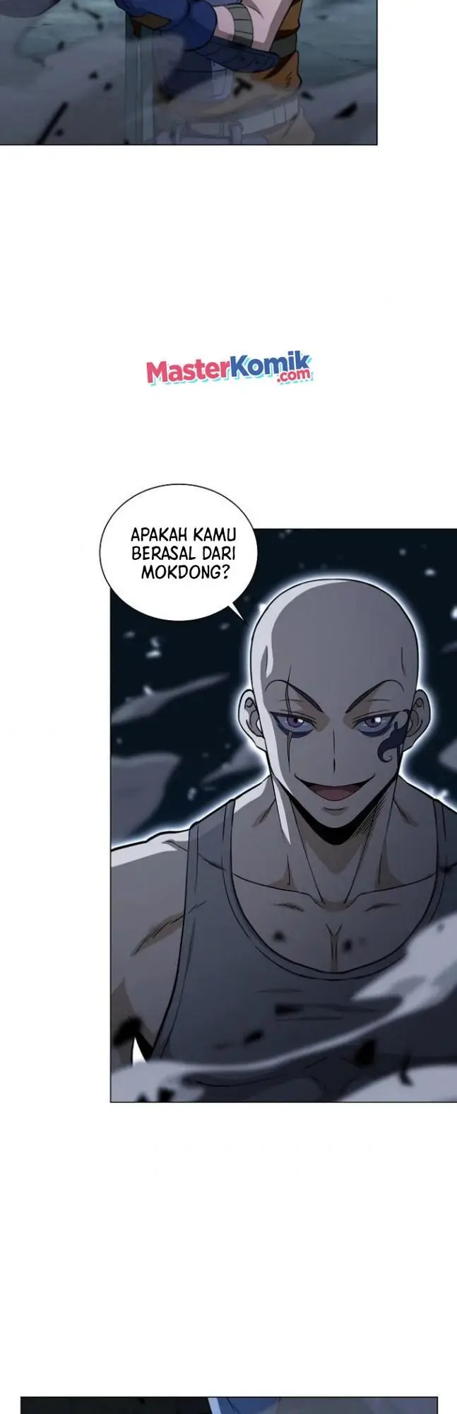 image-komik-carnivorous-hunter-chapter-18-33/55