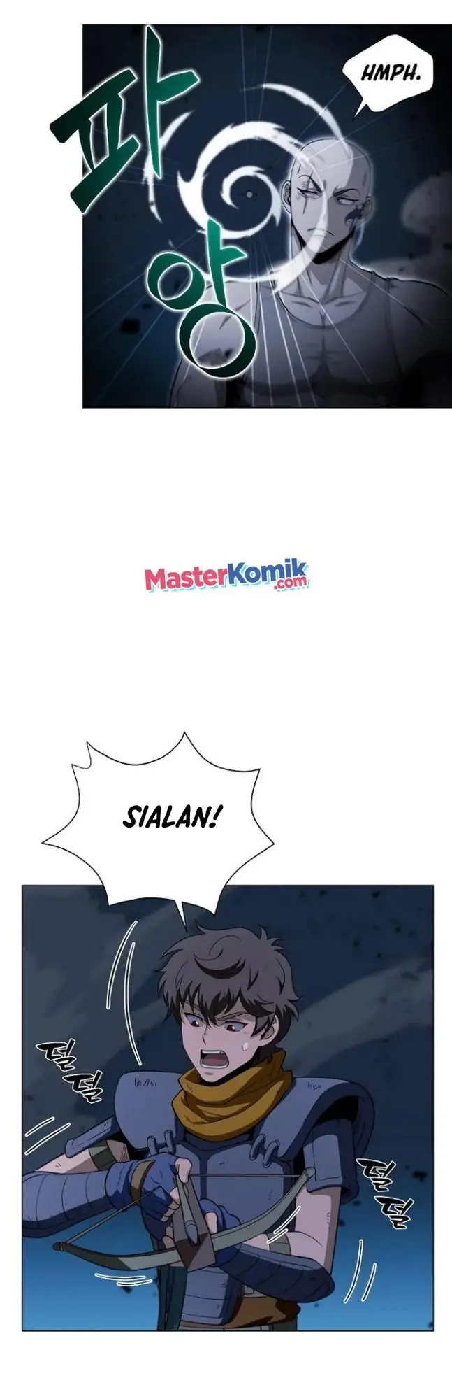 image-komik-carnivorous-hunter-chapter-18-35/55