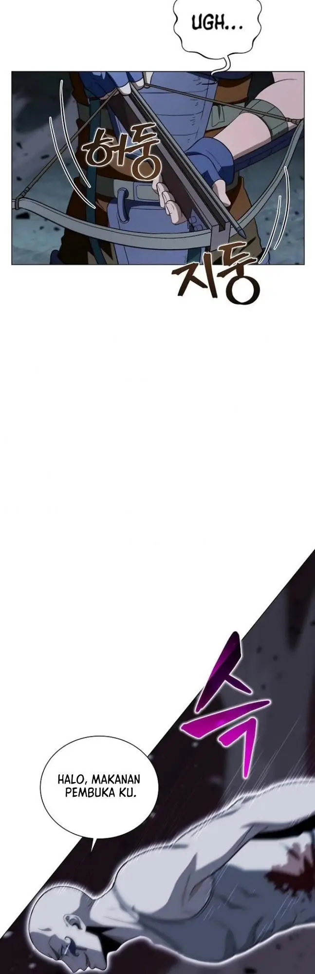 image-komik-carnivorous-hunter-chapter-18-38/55