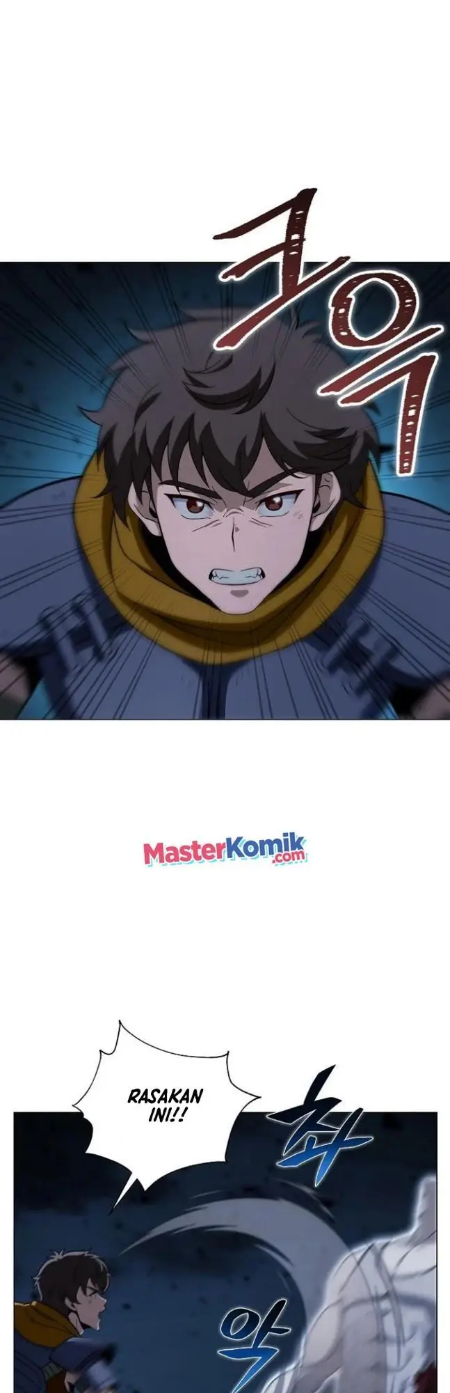 image-komik-carnivorous-hunter-chapter-18-44/55