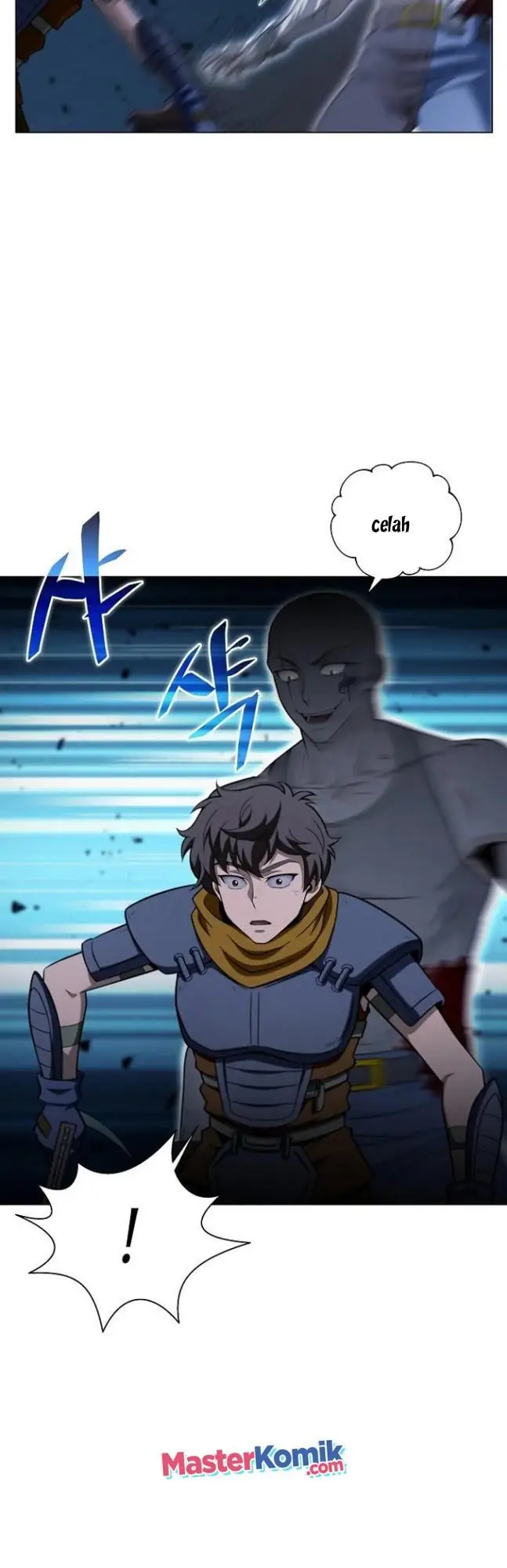 image-komik-carnivorous-hunter-chapter-18-45/55