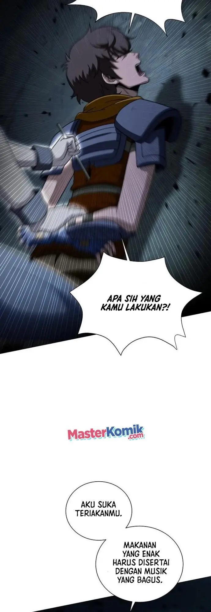 image-komik-carnivorous-hunter-chapter-18-49/55