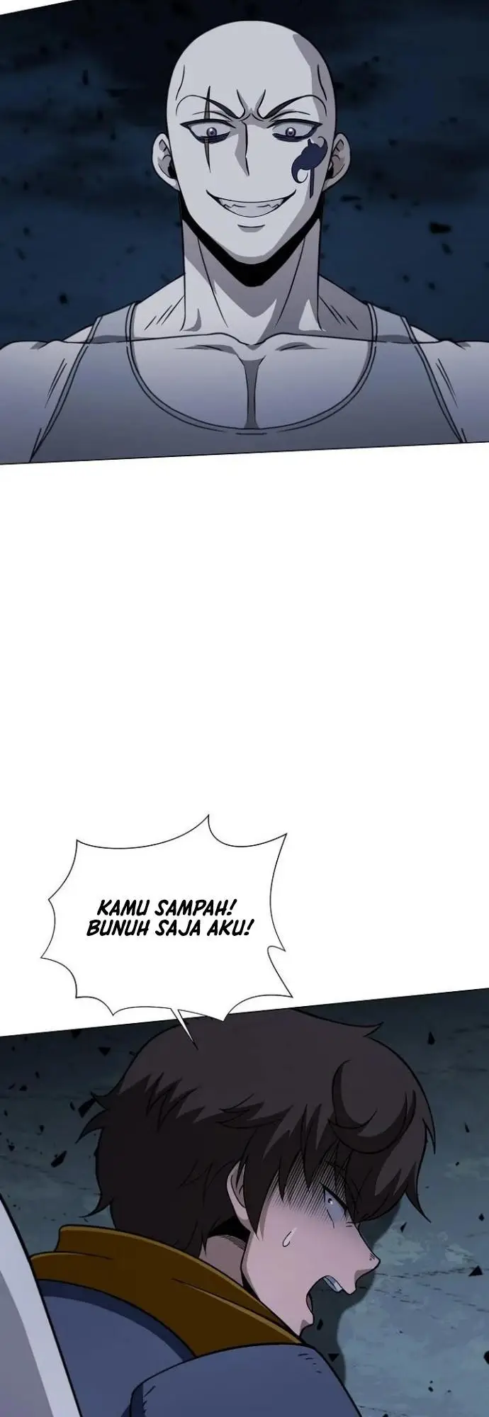 image-komik-carnivorous-hunter-chapter-18-50/55