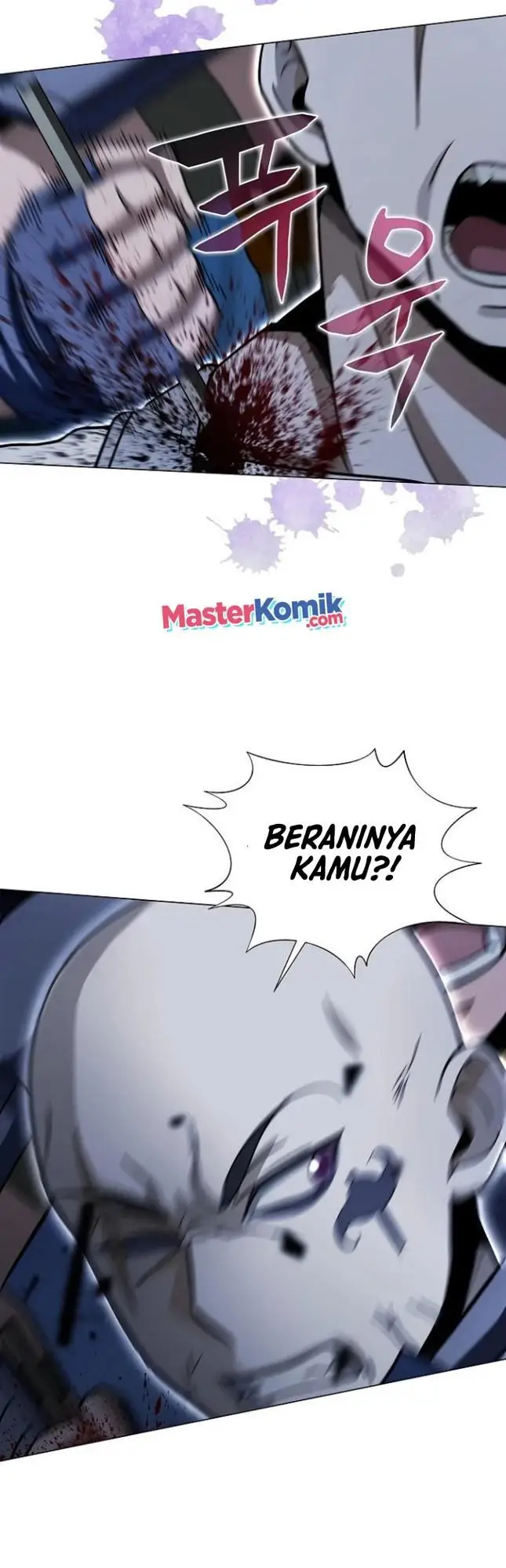 image-komik-carnivorous-hunter-chapter-19-14/59