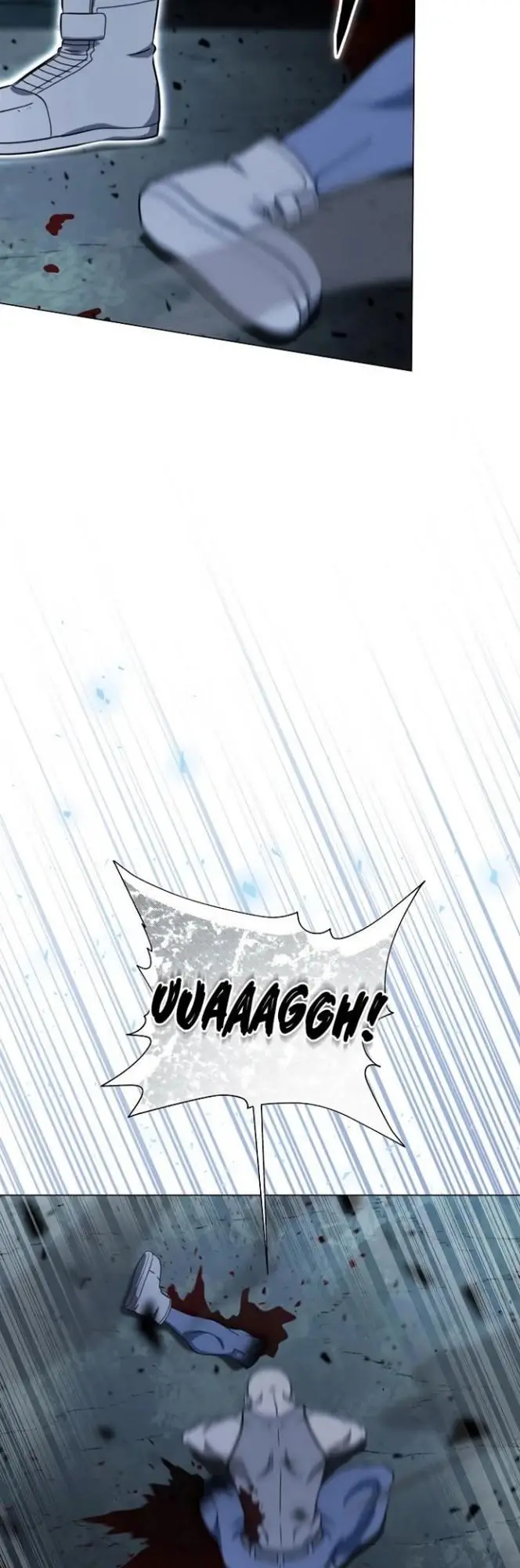 image-komik-carnivorous-hunter-chapter-19-18/59