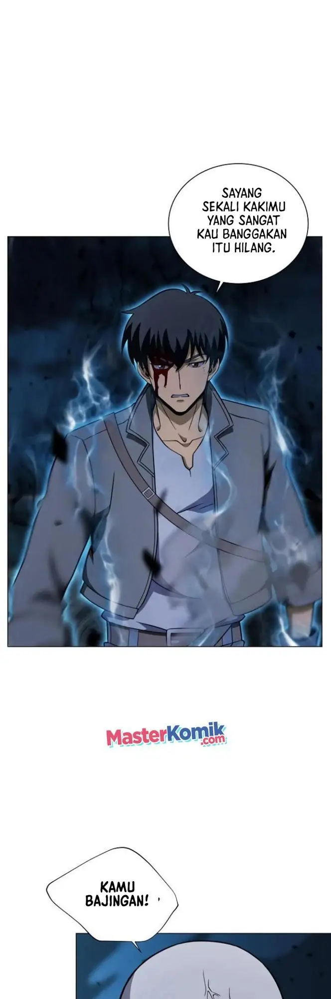 image-komik-carnivorous-hunter-chapter-19-20/59