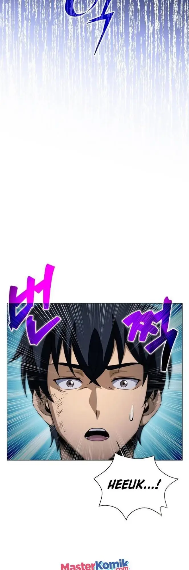 image-komik-carnivorous-hunter-chapter-19-26/59