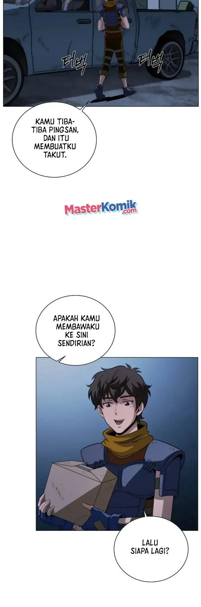 image-komik-carnivorous-hunter-chapter-19-28/59