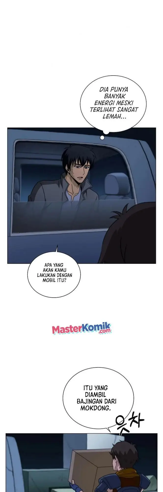 image-komik-carnivorous-hunter-chapter-19-29/59