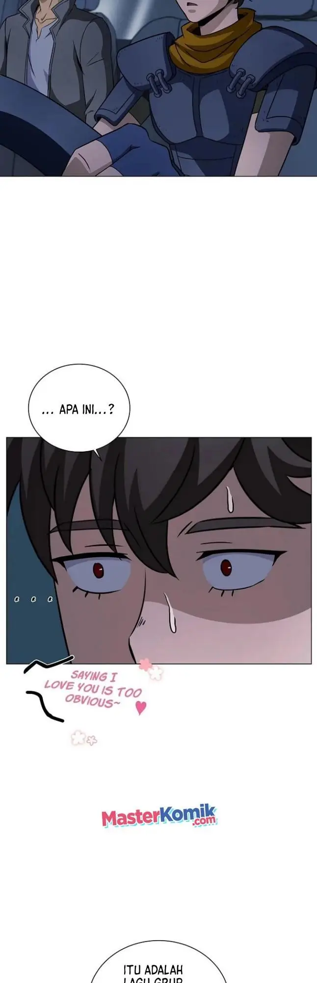 image-komik-carnivorous-hunter-chapter-19-34/59