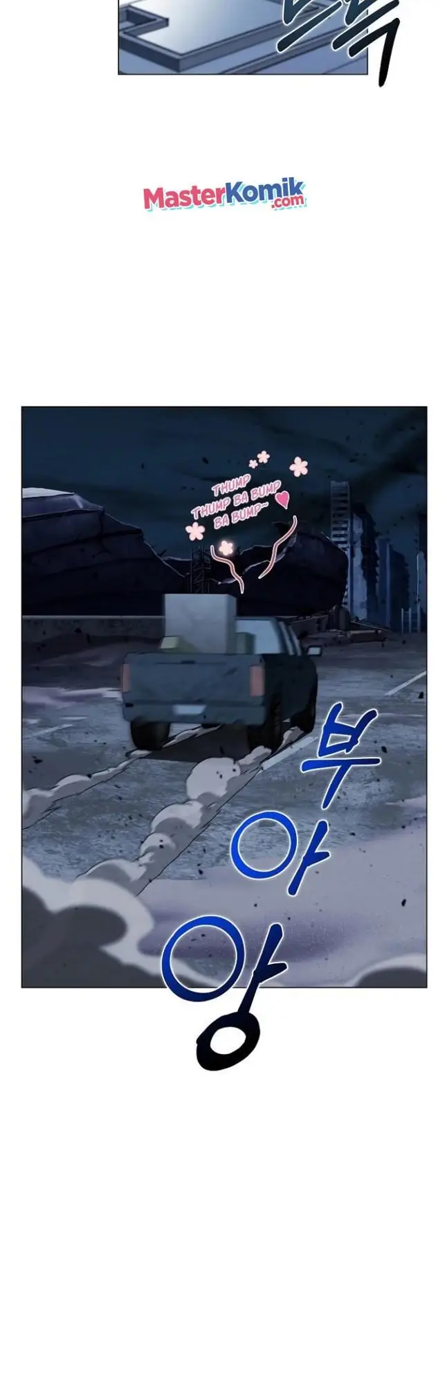 image-komik-carnivorous-hunter-chapter-19-36/59